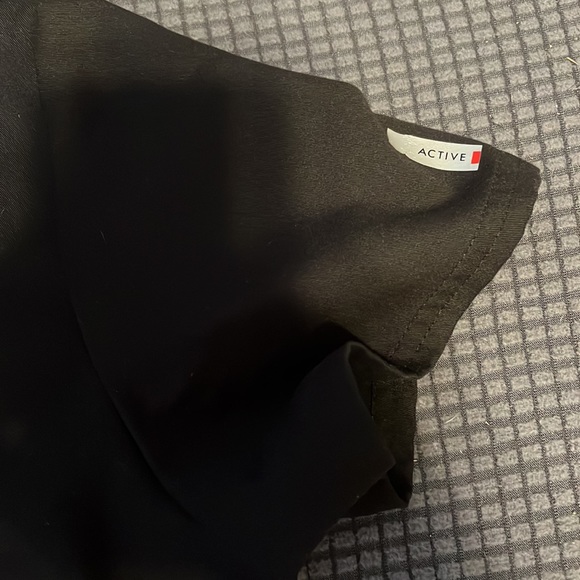 Greys anatomy scrub set - Picture 5 of 11